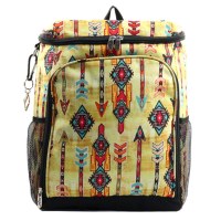Arrow Cooler Backpack