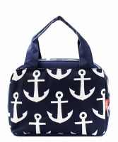 Anchor Lunch Bag