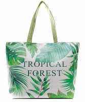 Forest Tote