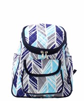 Chic Backpack
