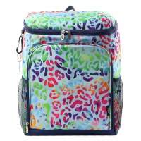Cheetah Cooler Backpack